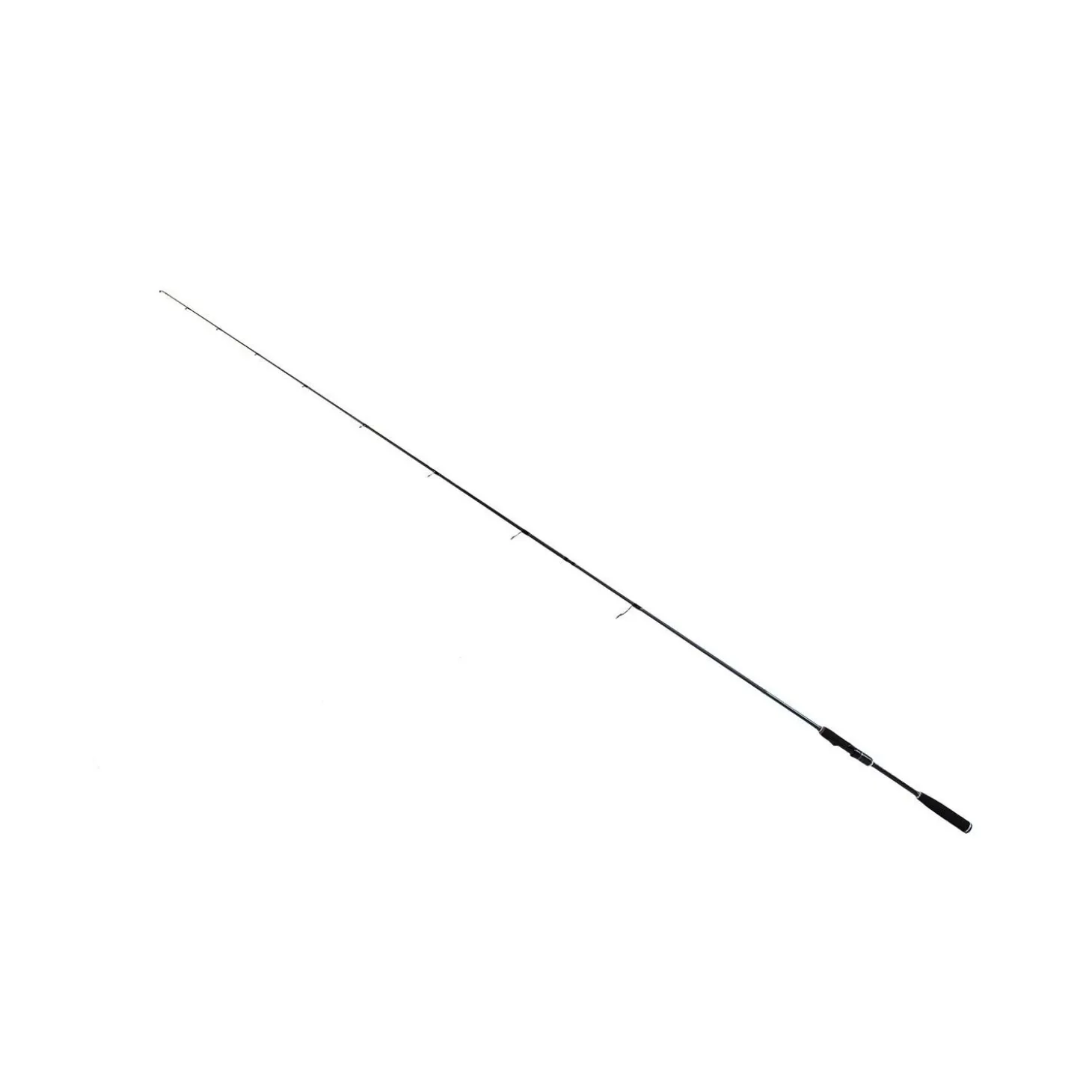 Bullseye Jig Whip 2.1 - 2.55 m 7-35 g