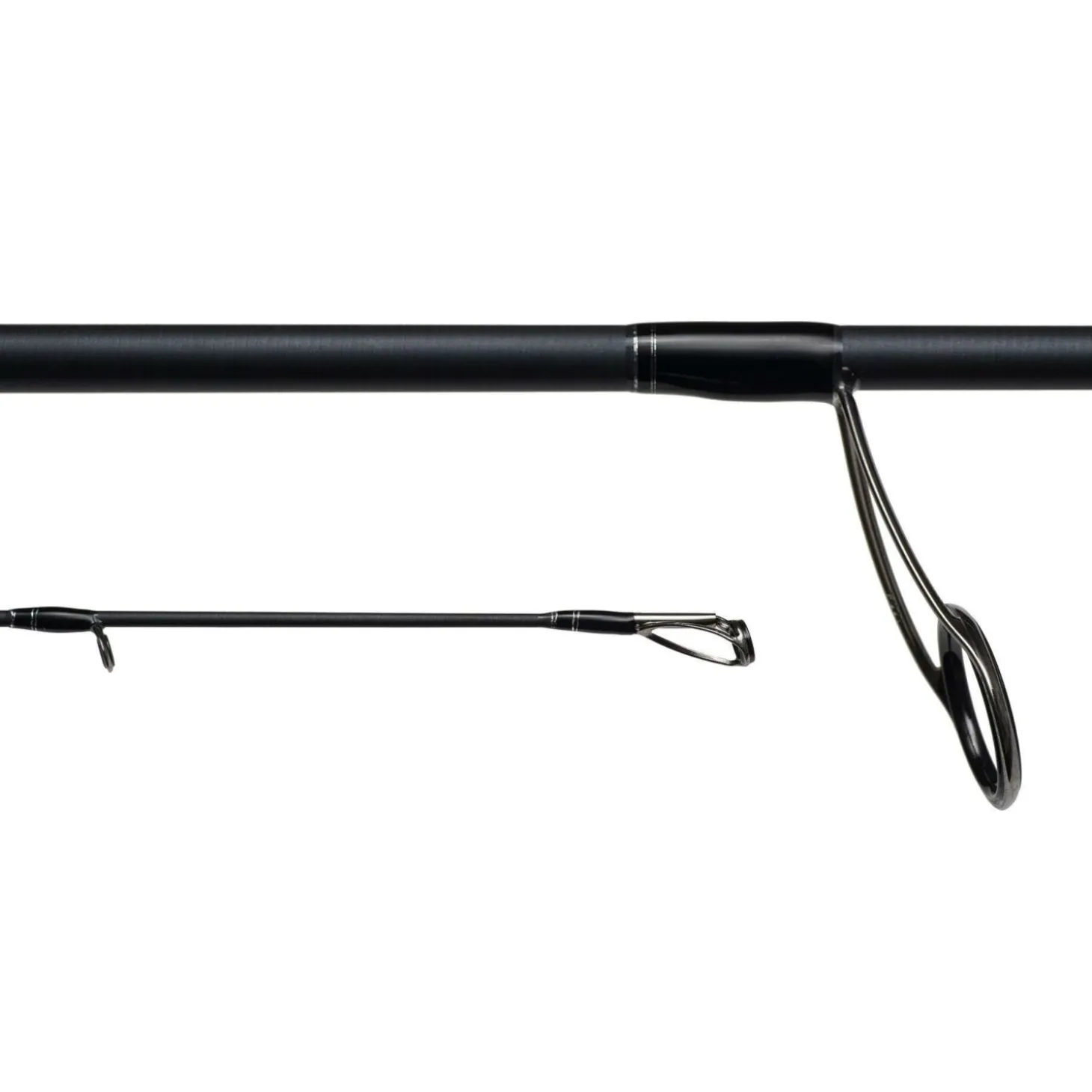 Bullseye Jig Whip 2.1 - 2,70 m 40 - 80 g