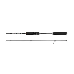 Bullseye Jig Whip 2.1 - 2.70 m 30 - 60 g