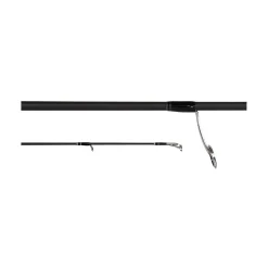 Bullseye Jig Whip 2.1 - 2.70 m 30 - 60 g