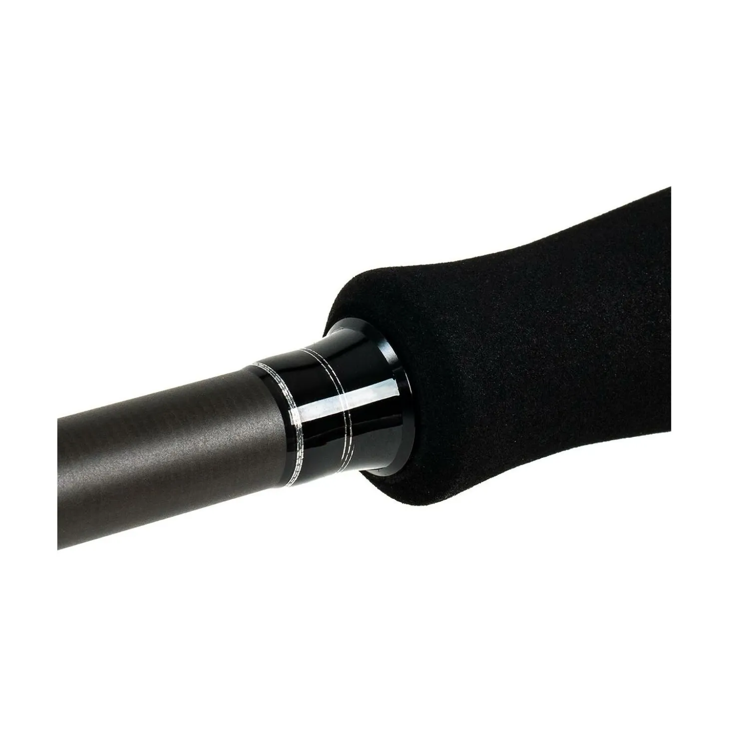 Bullseye Lucky Luck Cast - 2,25 m 5-21 g