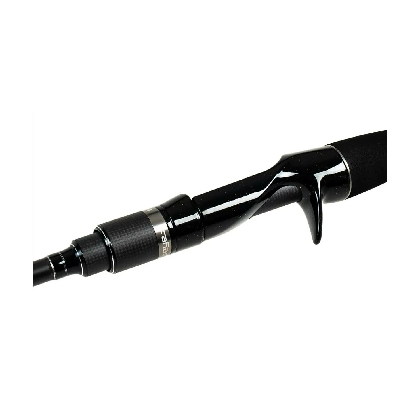 Bullseye Lucky Luck Cast - 2,25 m 5-21 g