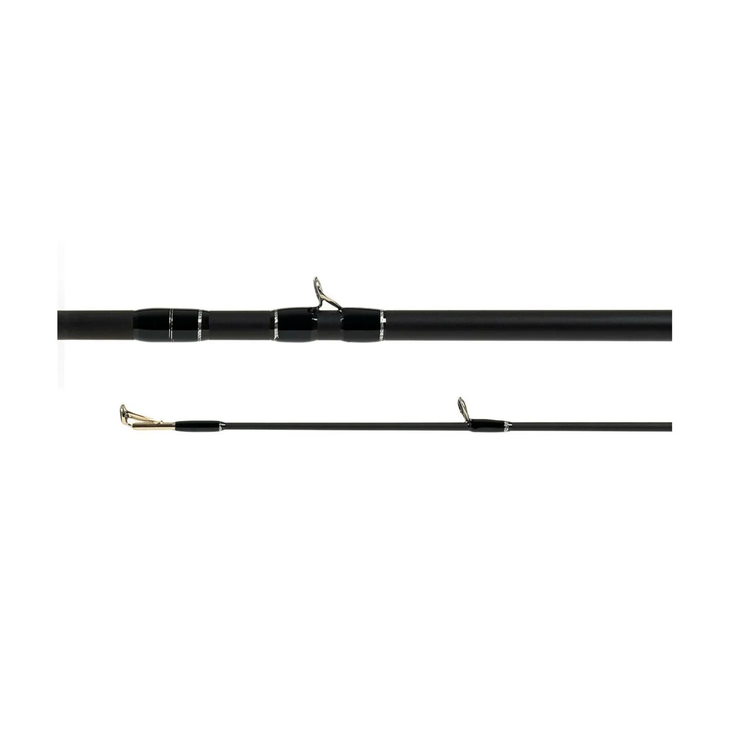 Bullseye Lucky Luck Cast - 2,25 m 5-21 g