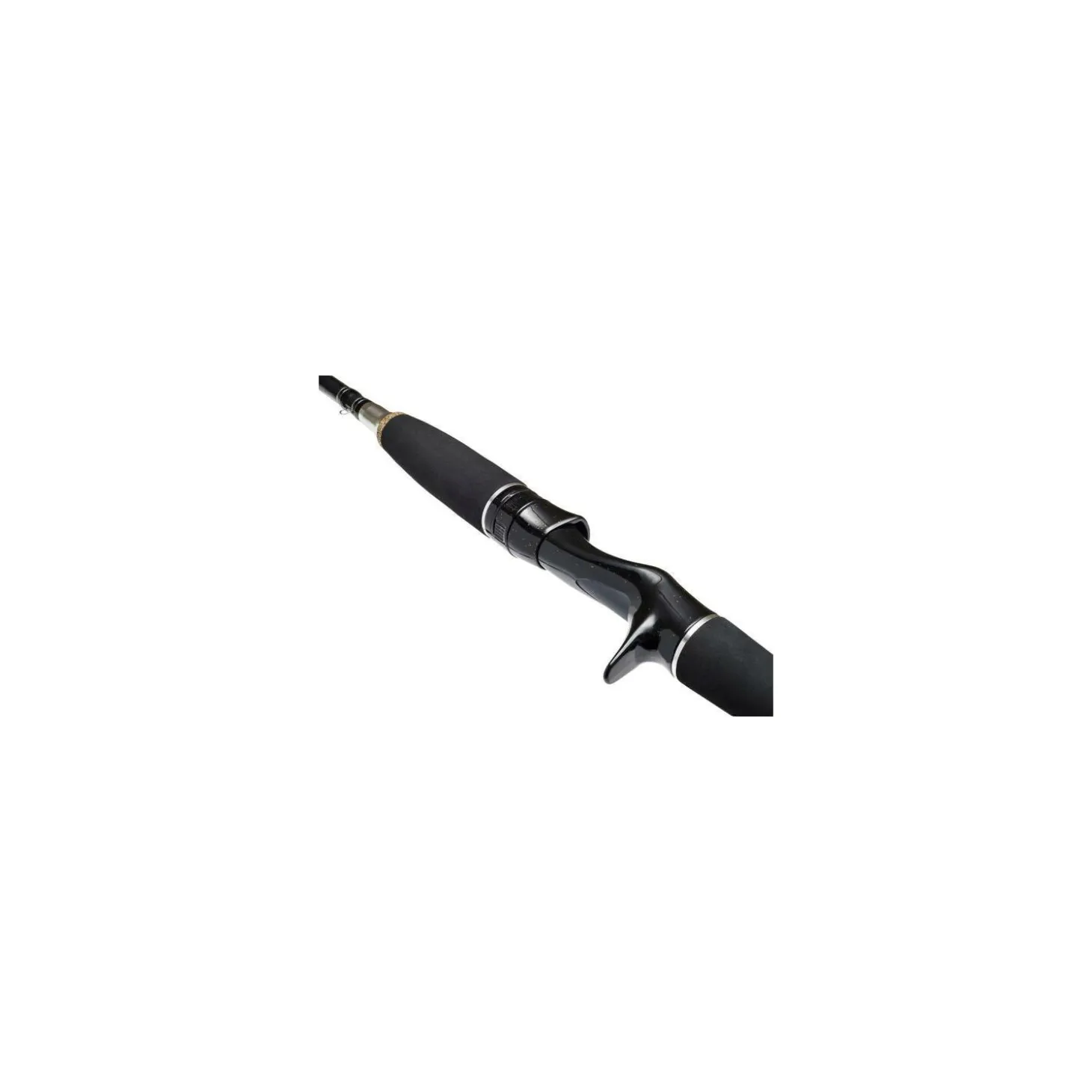 Bullseye The Dentist Cast 2,55 m 50-145 g