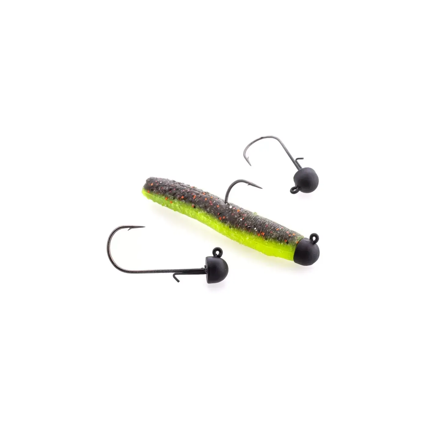 CAMO Tungsten Ned Rig Jig