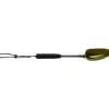 Carp Spirit Futterschaufel BAITING SHOVEL 48 cm
