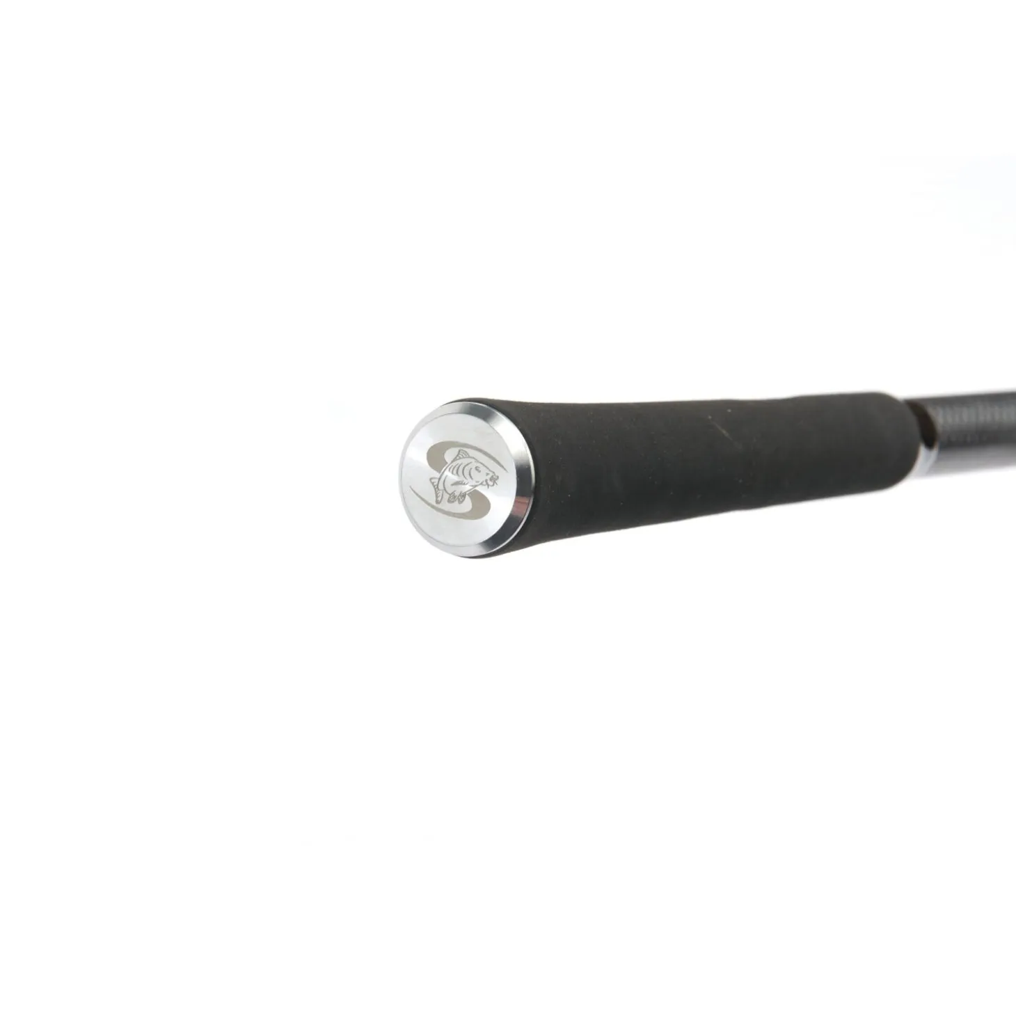 Carp Spirit Magnum X3 Karpfenrute