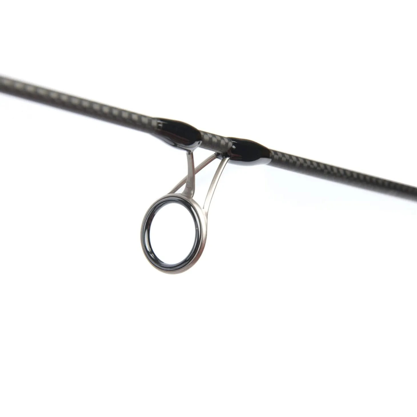 Carp Spirit Magnum X3 Karpfenrute