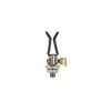 Carp Spirit Stainless Steel Adjustable Head