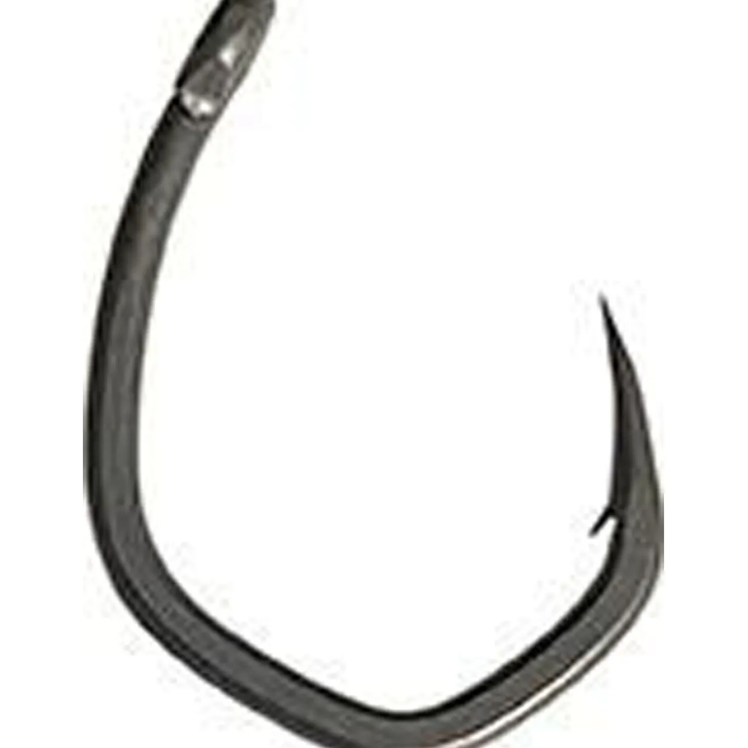 Carp Spirit V-Curve XS
