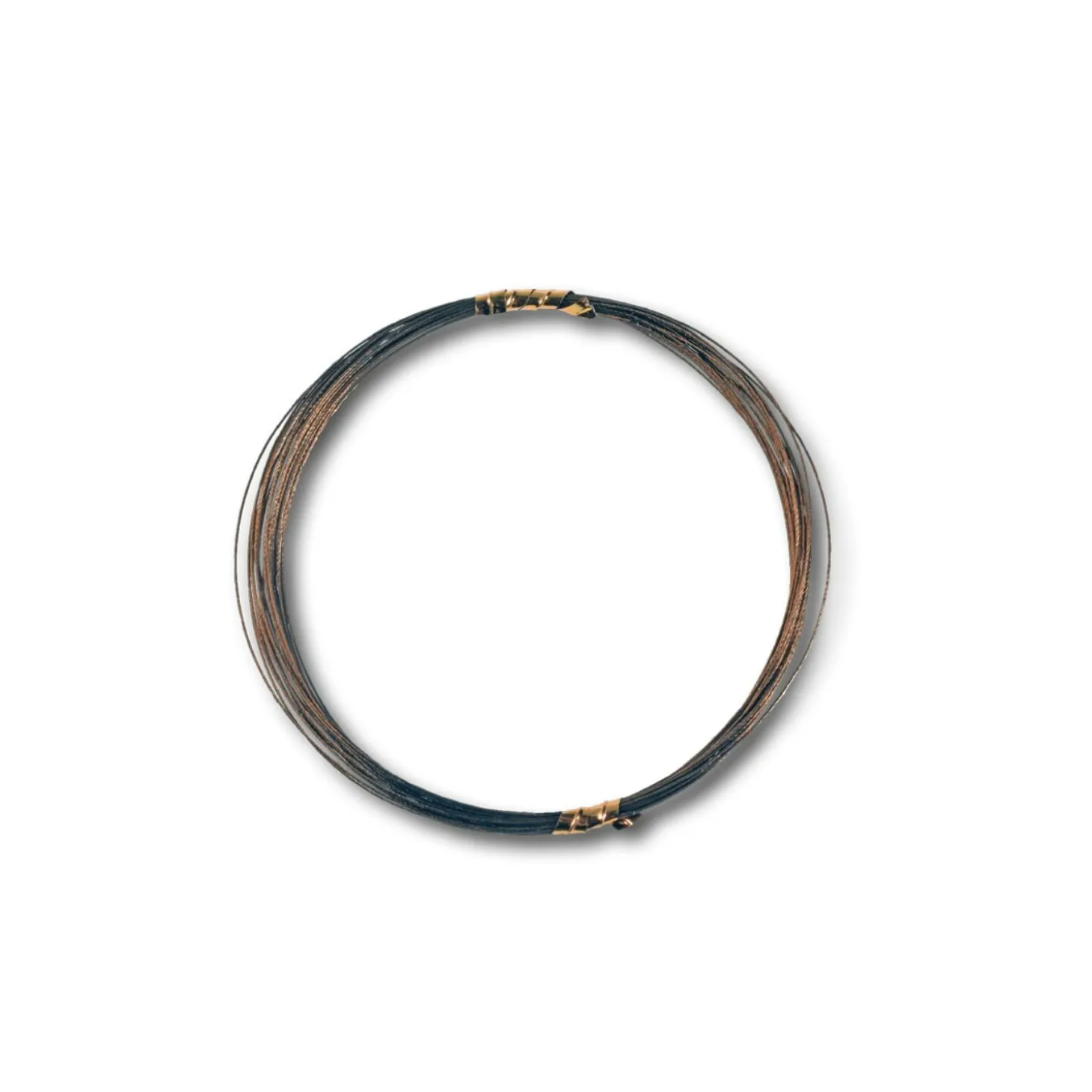 Climax Ultra Flexsteel 5 m