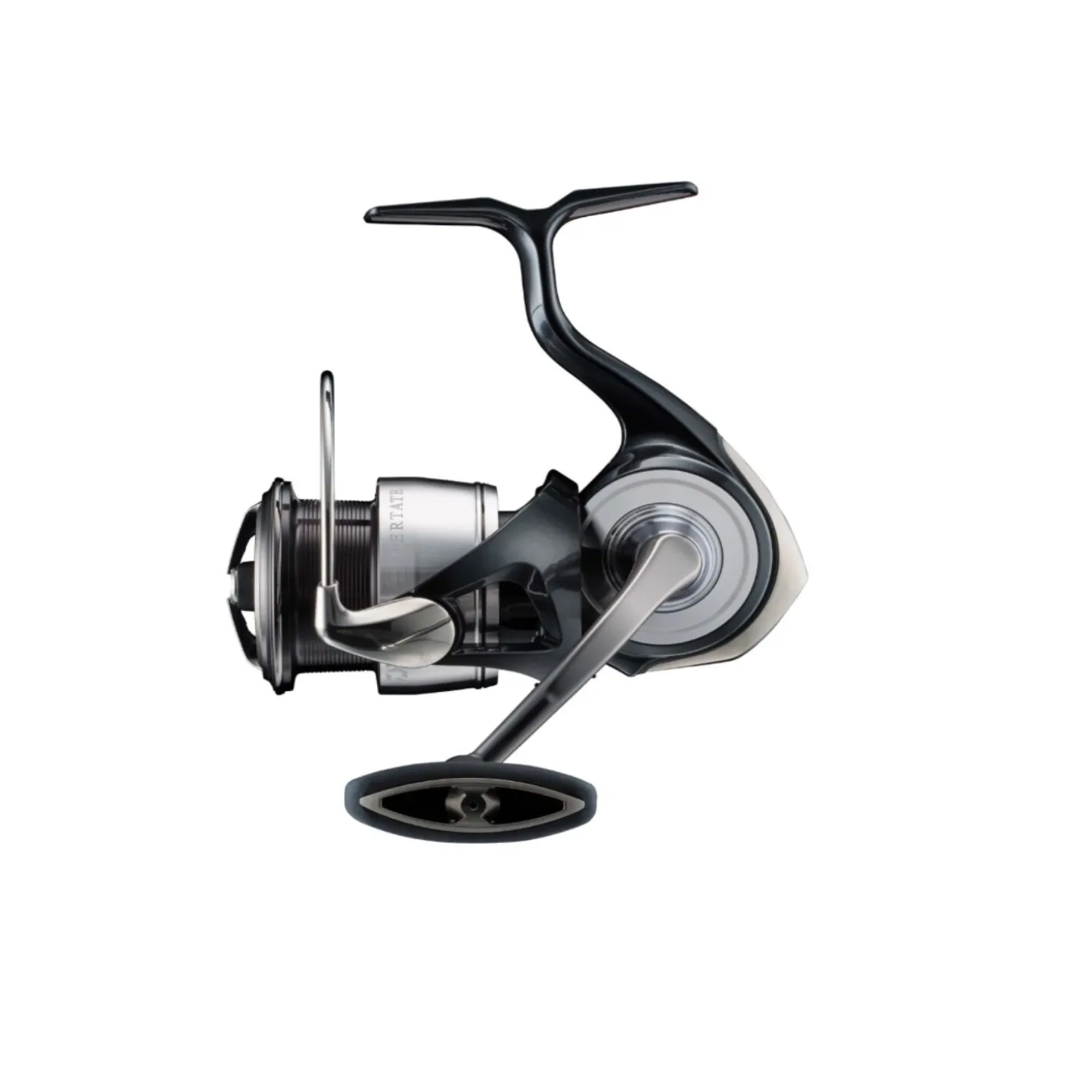 Daiwa 24 Certate-G LT