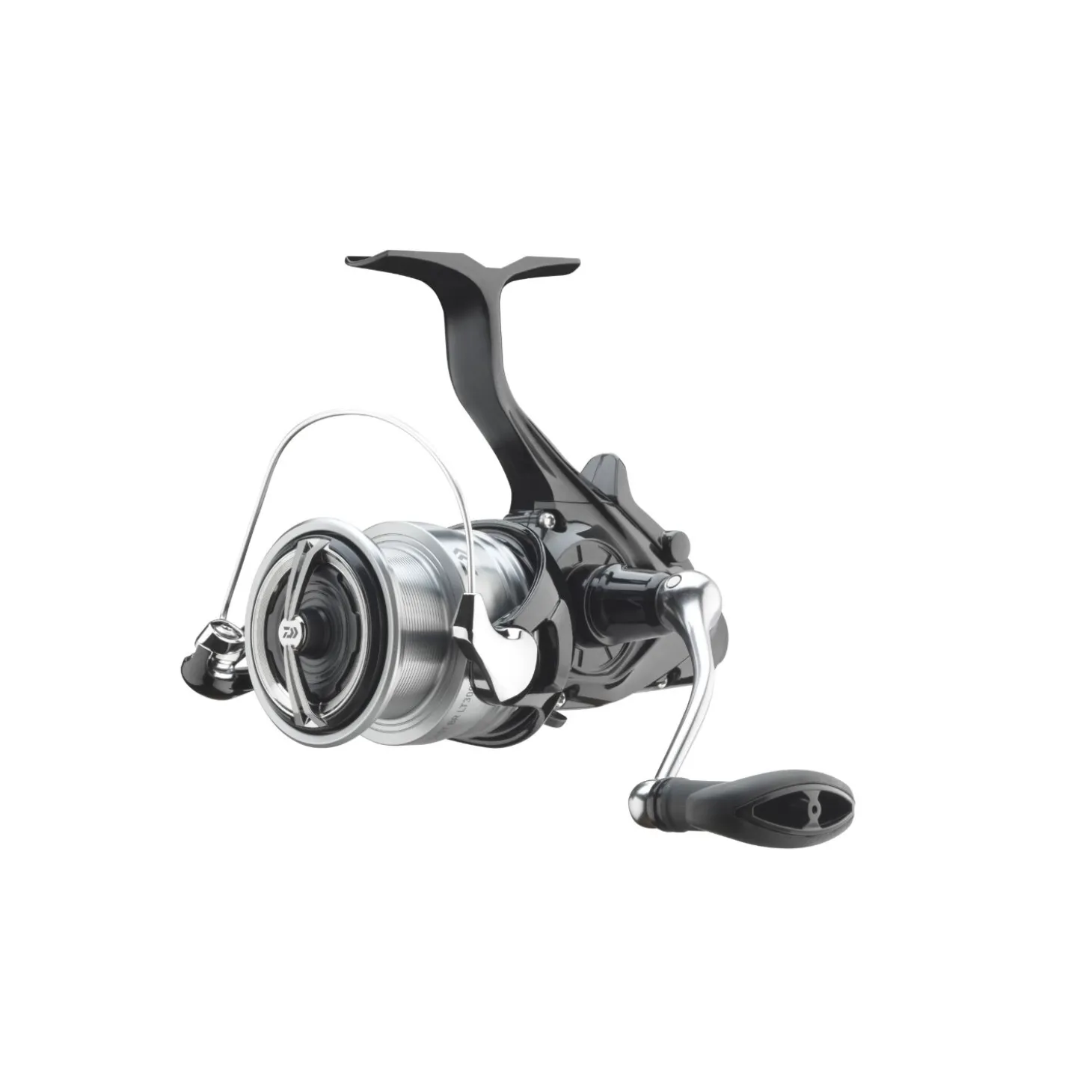 Daiwa 24 EMCAST BR