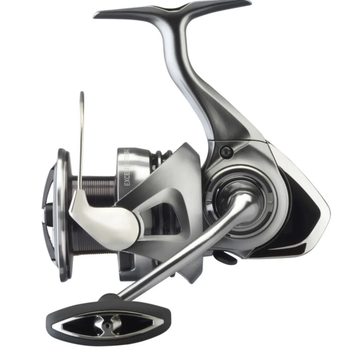 Daiwa 23 EXCELER New 2024