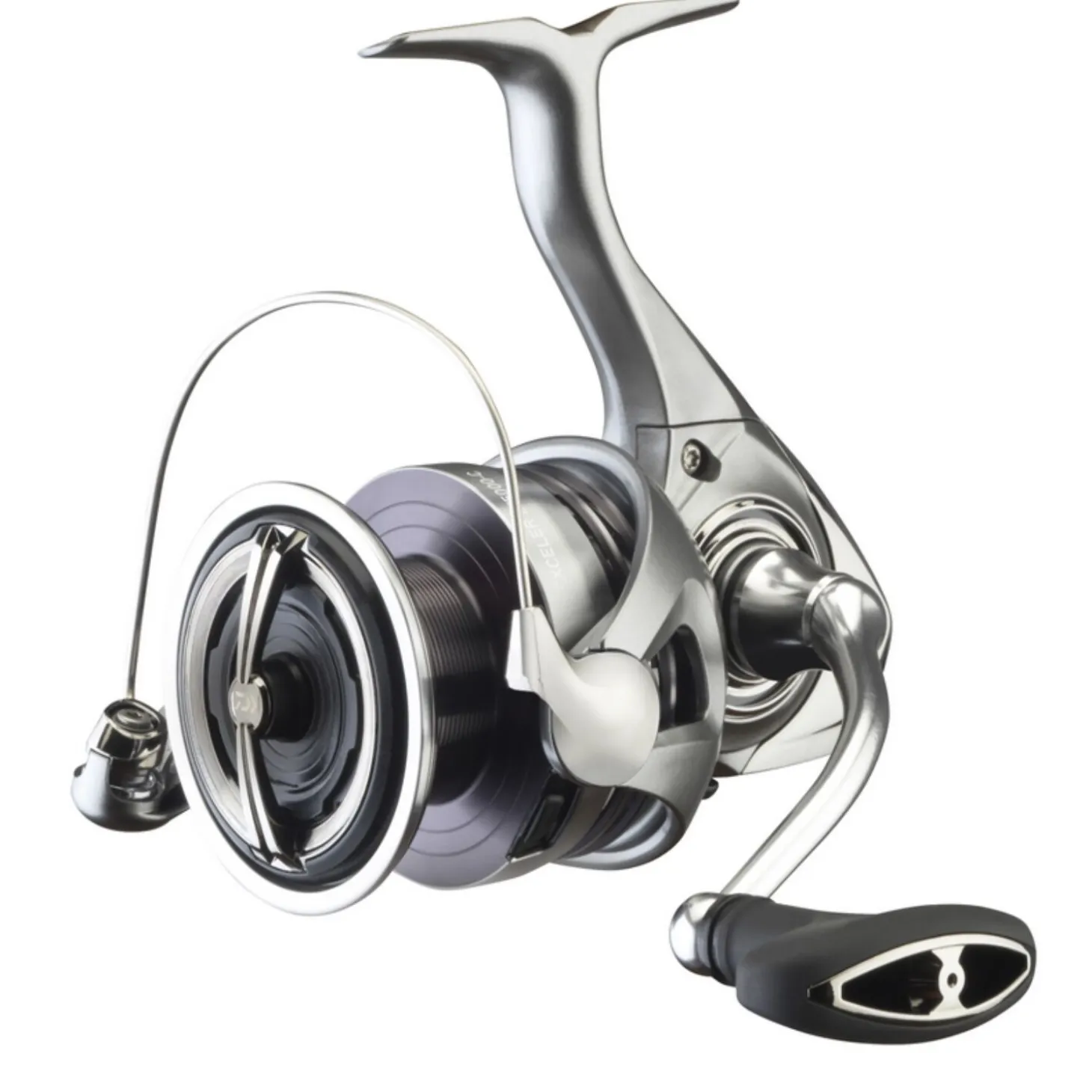 Daiwa 23 EXCELER New 2024