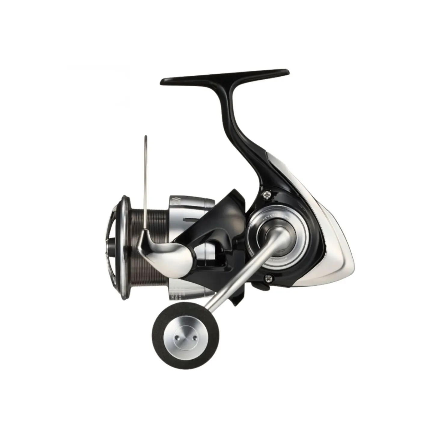 Daiwa 23 LEXA LT5000-C
