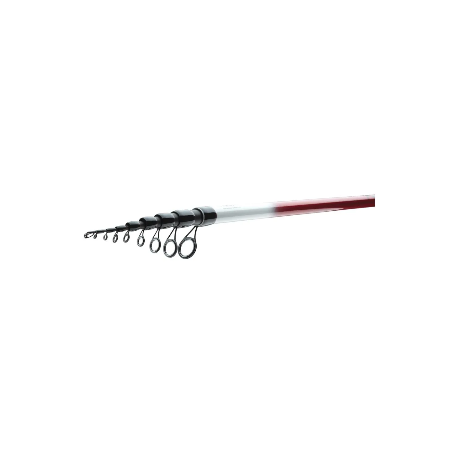 Daiwa Bolognese Angelrute
