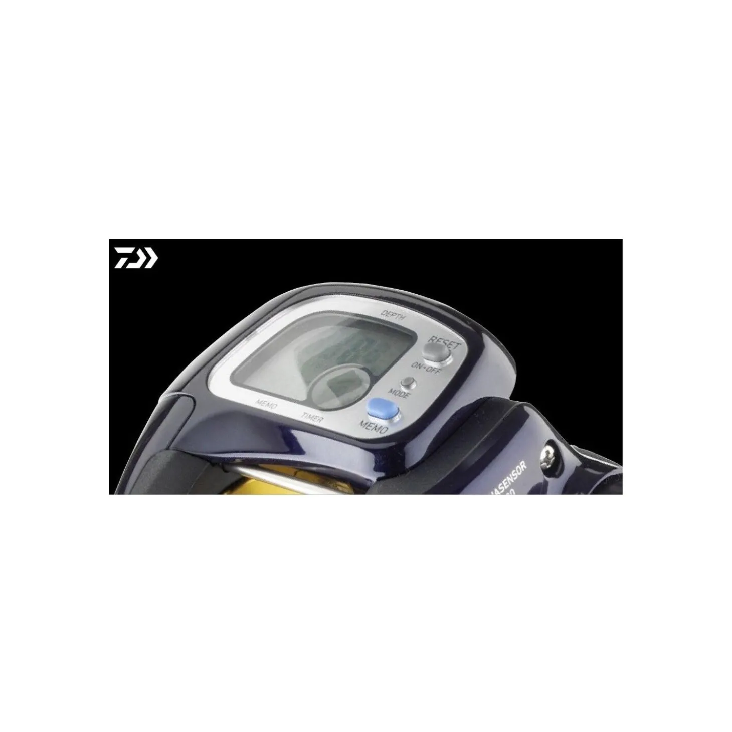 Daiwa Tanasensor 500