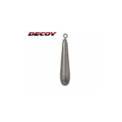 DECOY Sinker Type Stick DS-6