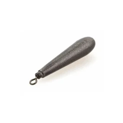 DECOY Sinker Type Stick DS-6