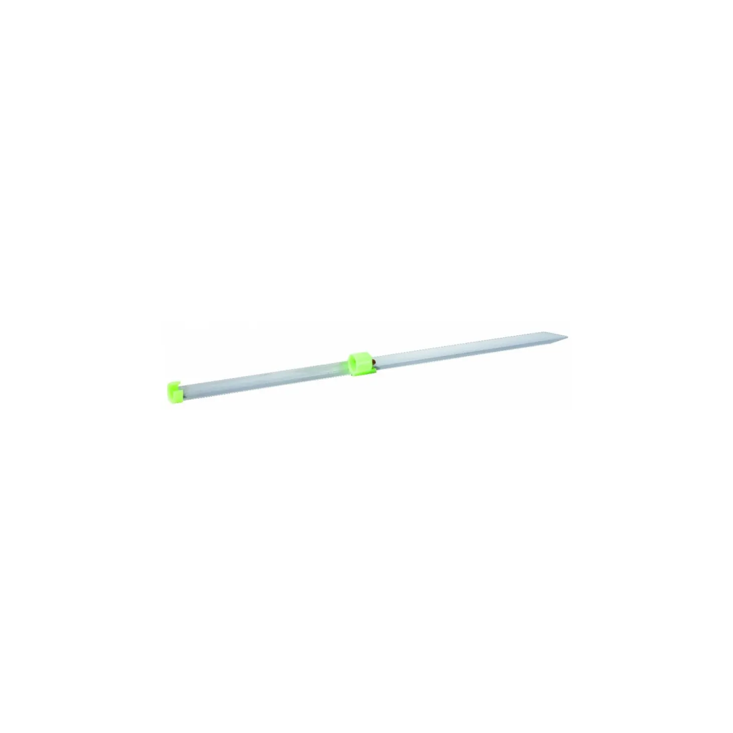 Dega Brandungsrutenhalter 1,20 m