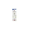 Dega Brandungs-Systeme Dega-Surf 4 2 x Arme