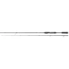 Diabolo Golden Circle Barsch 1,80 m WFG: 7 -22 g