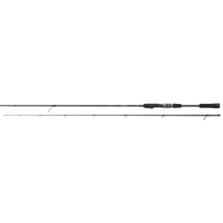 Diabolo Golden Circle Barsch 2,10 m WFG: 7 -22 g