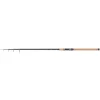 Diabolo Golden Circle Dead Bait Tele Heavy 3,60 m WFG: 50 – 150 g
