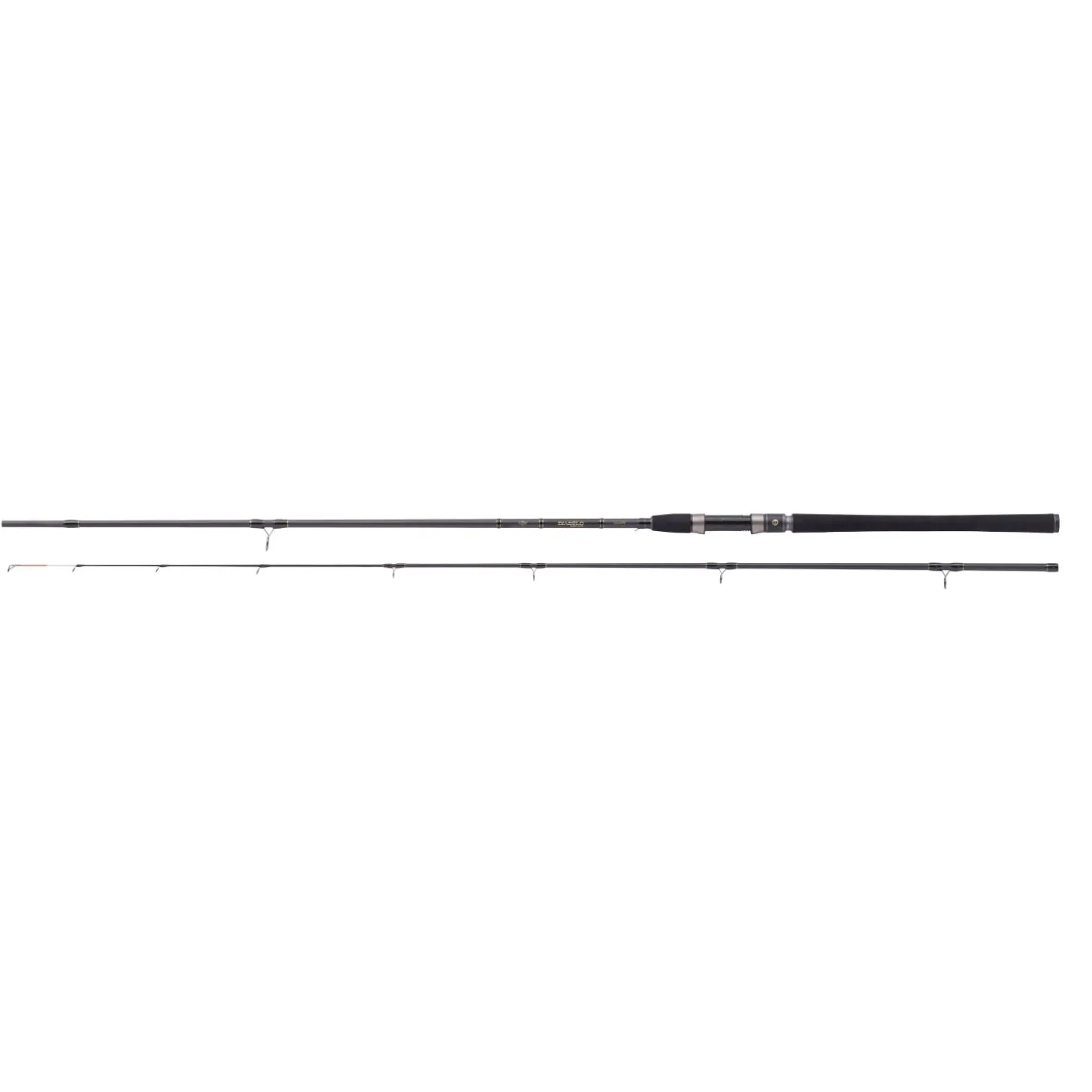 Diabolo Golden Circle Flunder 2,70 m WFG: 25 – 140 g