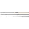 Diabolo Golden Circle Oldschool 3,60 m WFG: 40 – 80 g