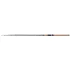Diabolo Golden Circle Tele 45 2,10 m WFG: 10 – 45 g