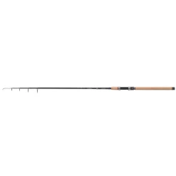 Diabolo Golden Circle Tele 45 2,10 m WFG: 10 – 45 g