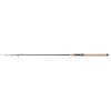 Diabolo Golden Circle Tele 25 2,10 m WFG: 5 – 25 g