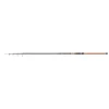Diabolo Golden Circle Tele 75 2,40 m WFG: 20 – 75 g