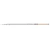 Diabolo Golden Circle Tele 105 3,30 m WFG: 40 – 105 g