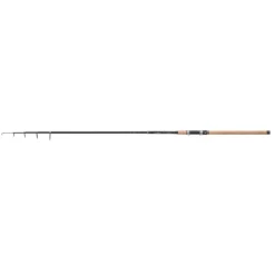 Diabolo Golden Circle Tele 105 3,30 m WFG: 40 – 105 g