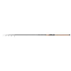 Diabolo Golden Circle Tele 75 3,60 m WFG: 20 – 75 g