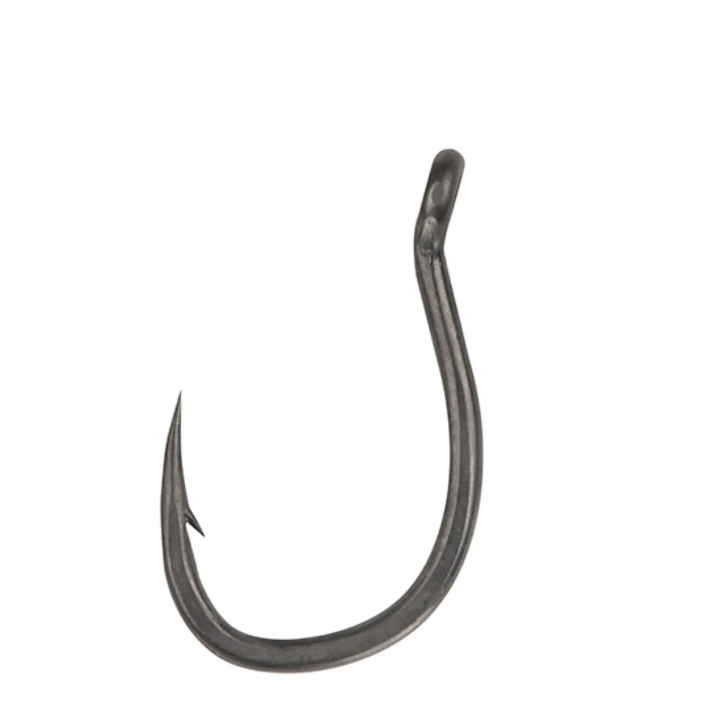 Edges Supe Wide Gape (outturned)