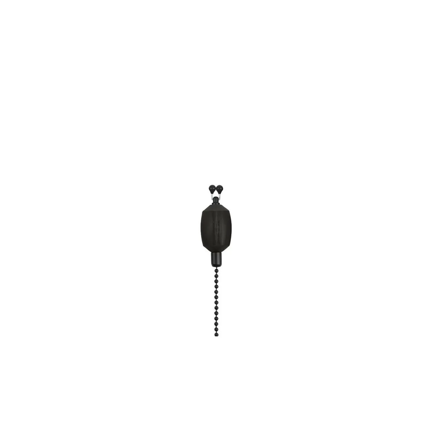 Fox Black Label Dumpy Bobbins