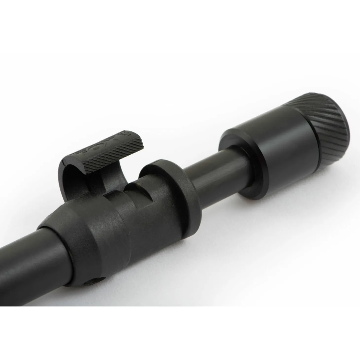 Fox Black Label QR Power Point Bankstick