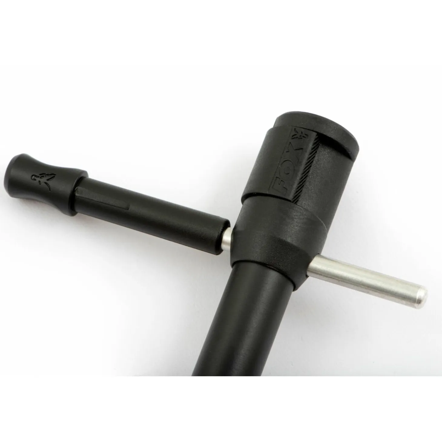Fox Black Label QR Power Point Bankstick