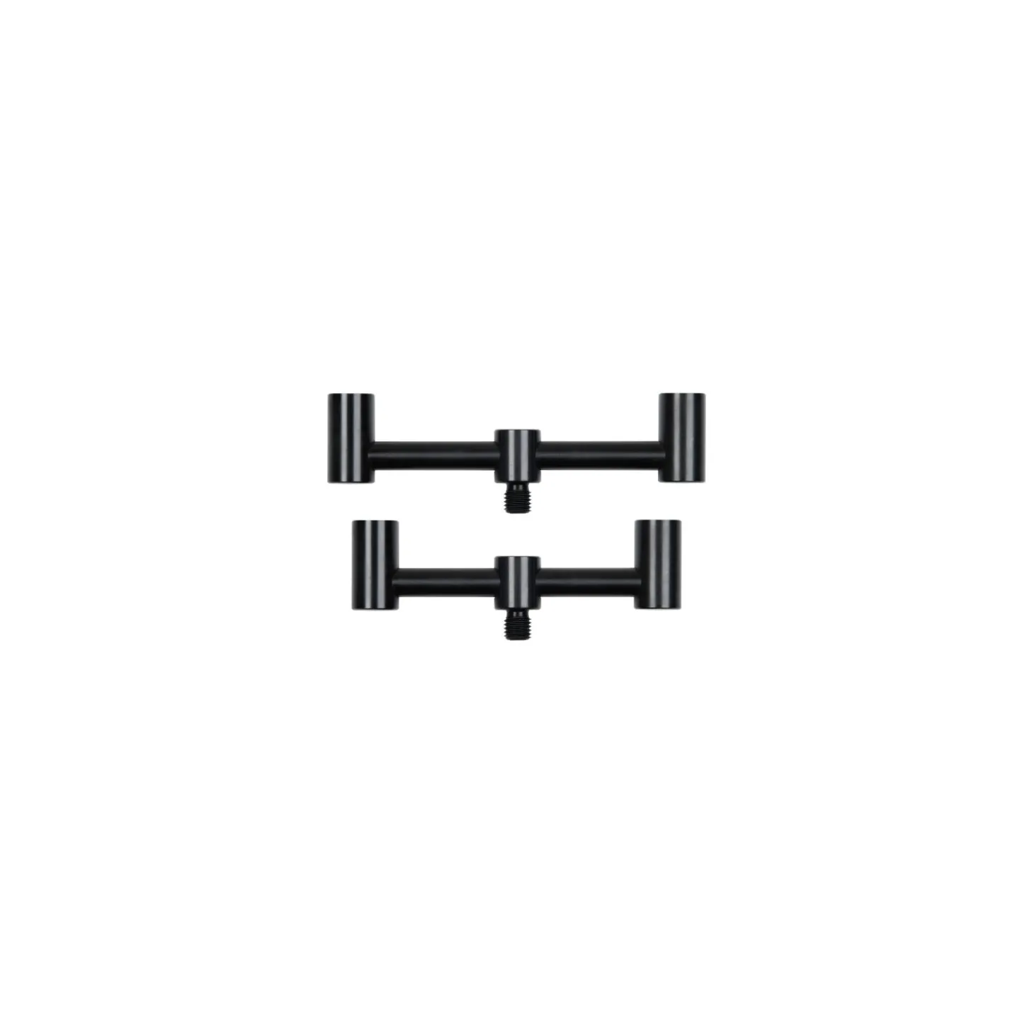 Fox Black Label Slim Buzz Bars