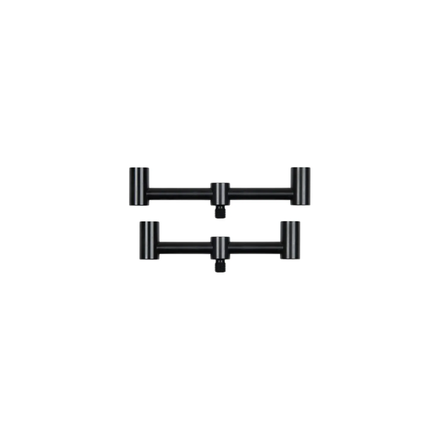 Fox Black Label Slim Buzz Bars