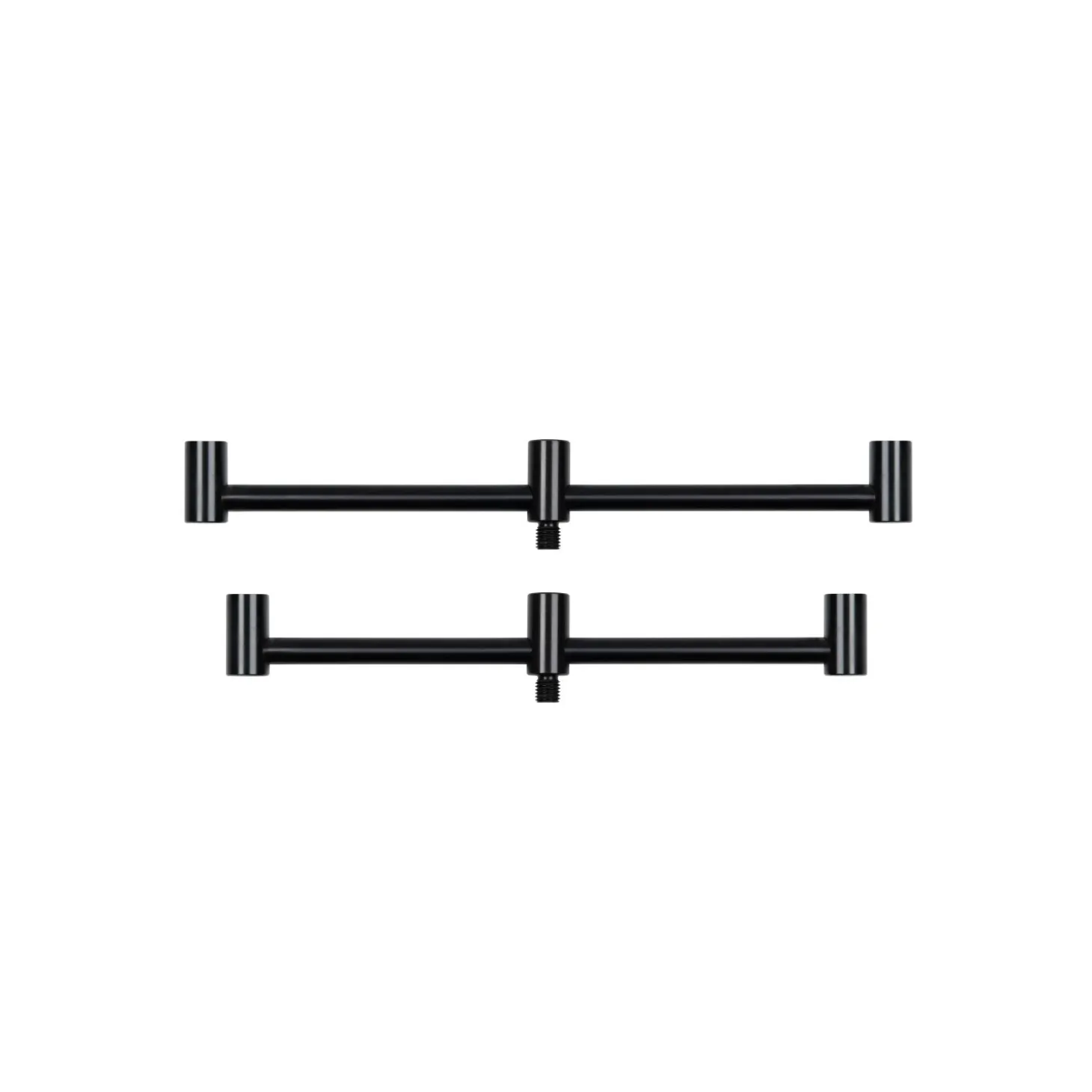 Fox Black Label Slim Buzz Bars