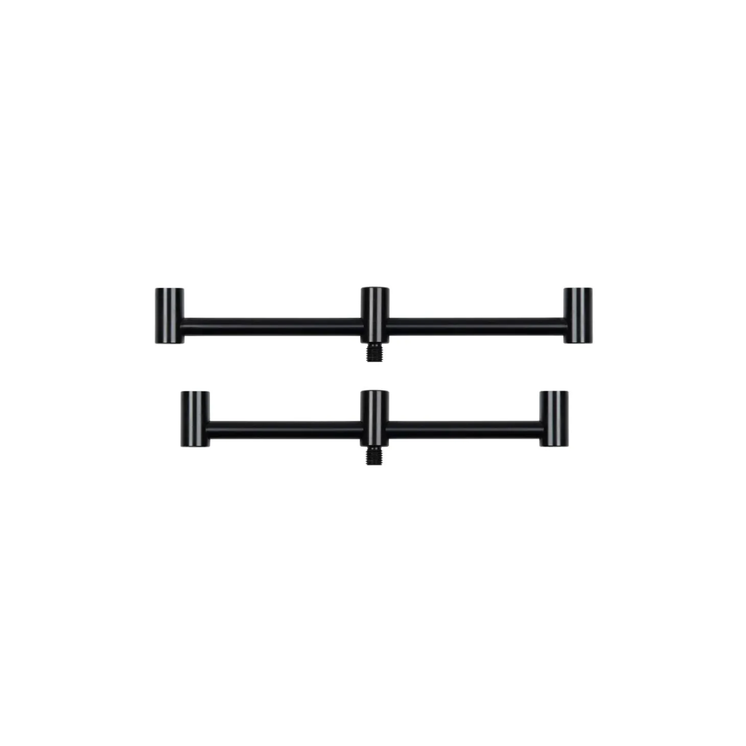 Fox Black Label Slim Buzz Bars