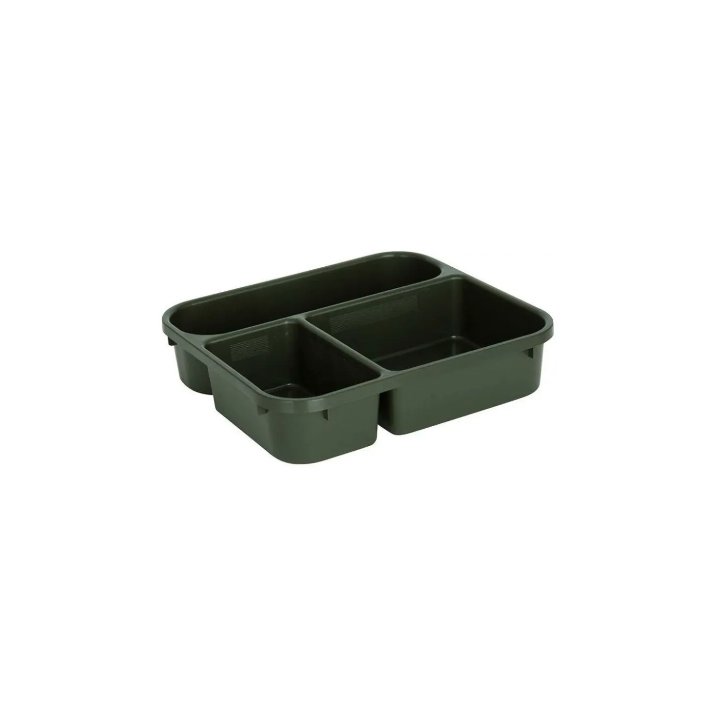 Fox Bucket Insert 17 Liter Eimereinsatz