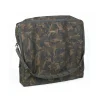 Fox Camolite Chair Bag Stuhltasche
