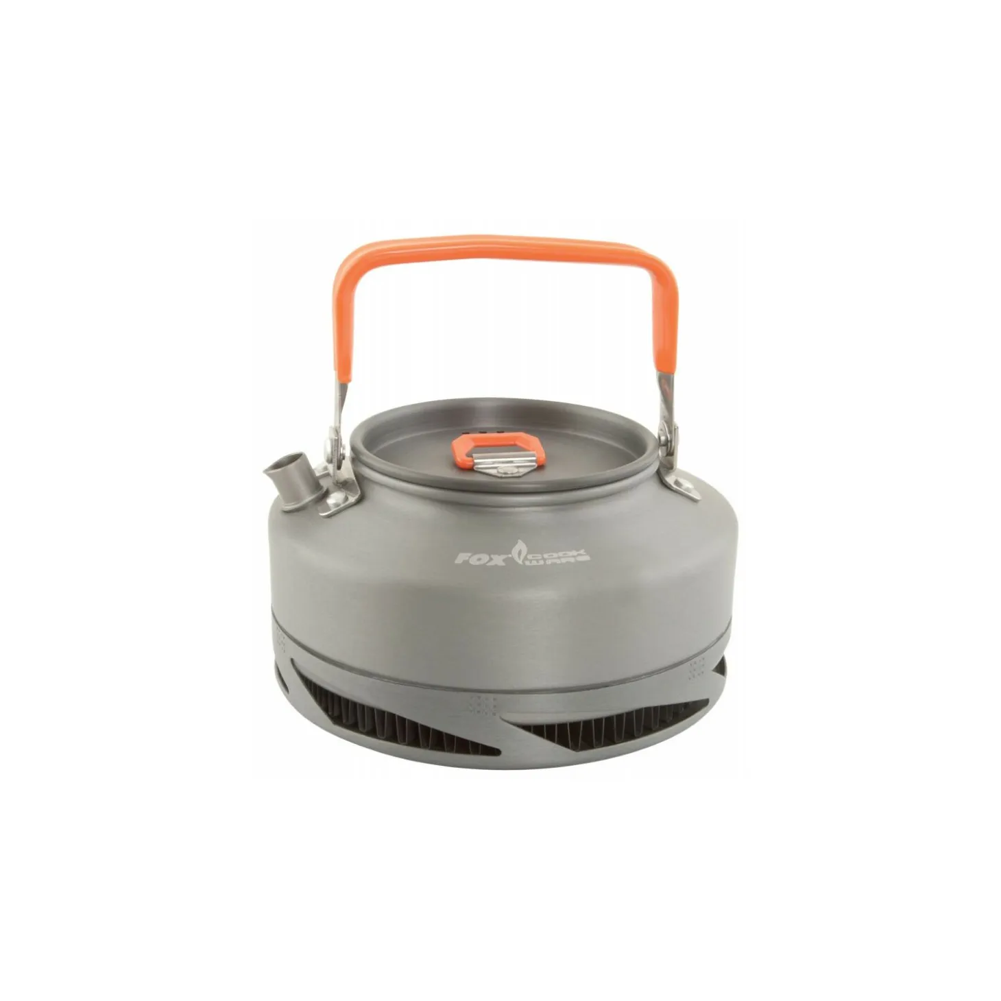 Fox Cookwear Heat Transfer Kettle - 0,90 Liter