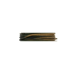 Fox Edges Camo Leadcore Woven Leader